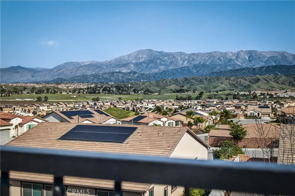 1512 Yucca Court Calimesa, CA 92320