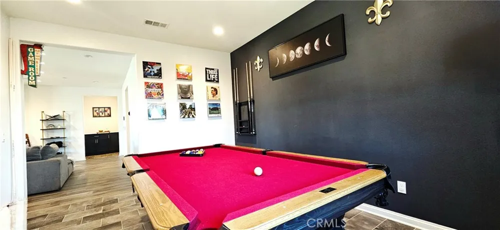1512 Yucca Court Calimesa, CA 92320