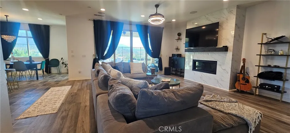 1512 Yucca Court Calimesa, CA 92320