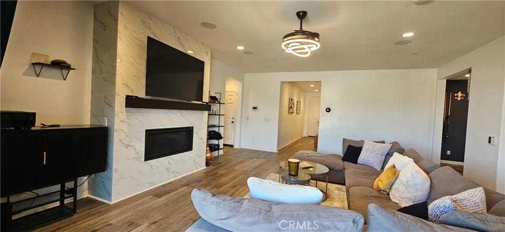 1512 Yucca Court Calimesa, CA 92320