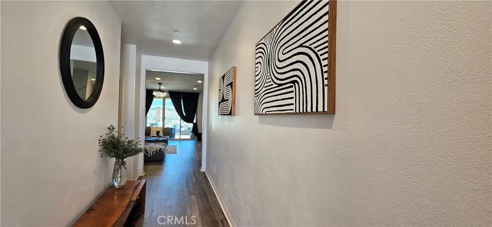 1512 Yucca Court Calimesa, CA 92320