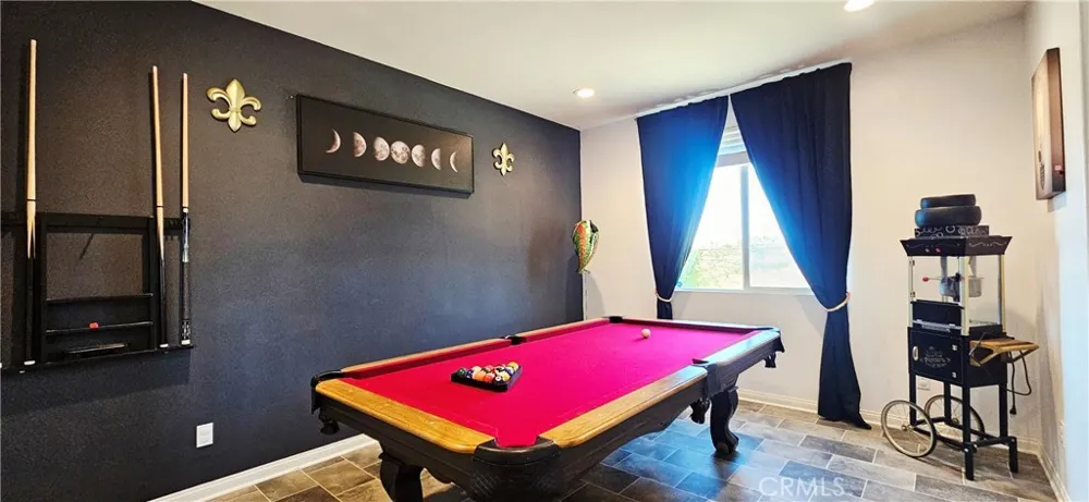 1512 Yucca Court Calimesa, CA 92320