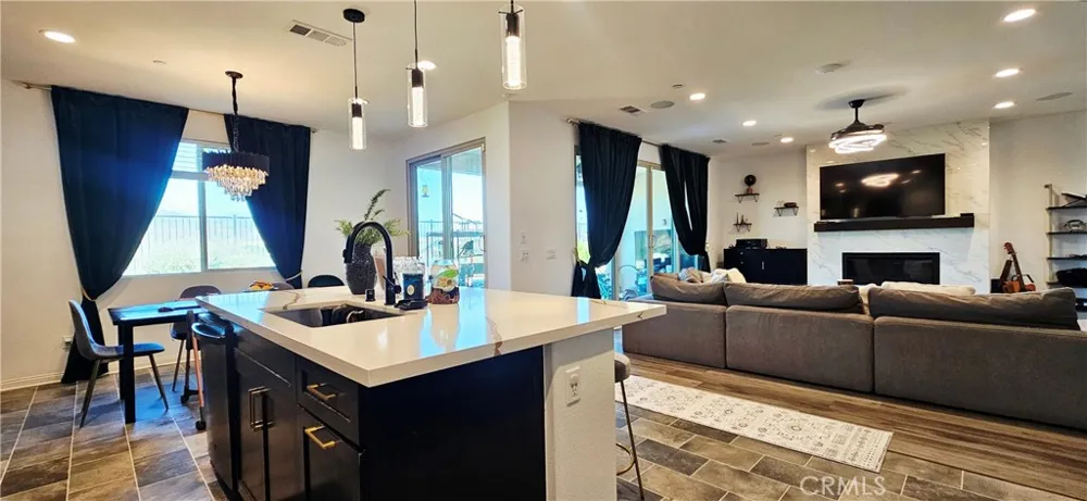 1512 Yucca Court Calimesa, CA 92320