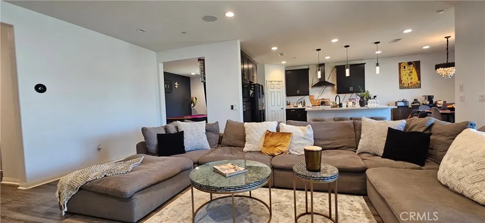 1512 Yucca Court Calimesa, CA 92320