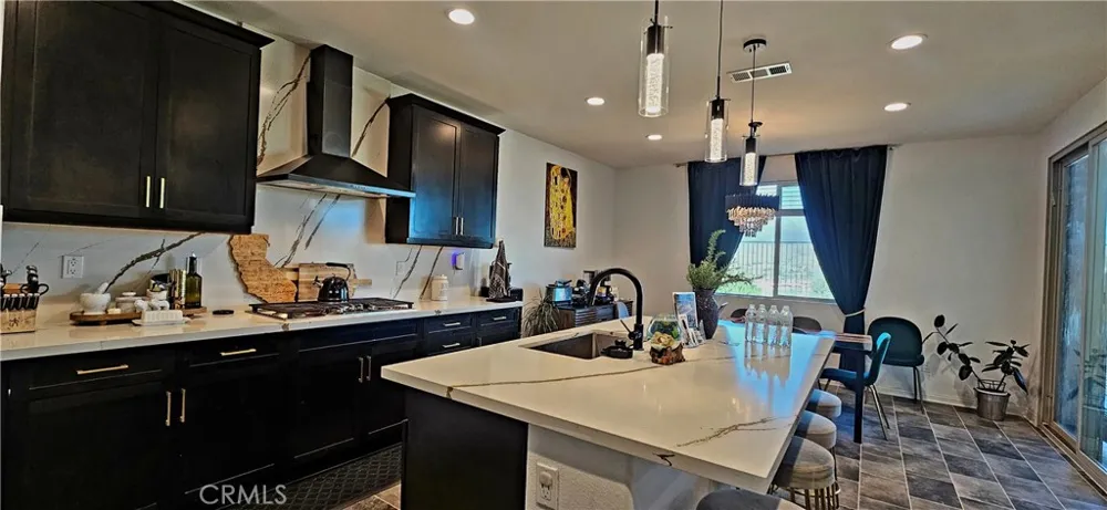 1512 Yucca Court Calimesa, CA 92320