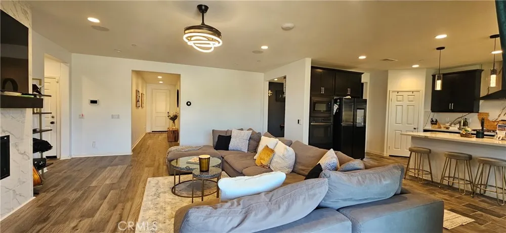 1512 Yucca Court Calimesa, CA 92320