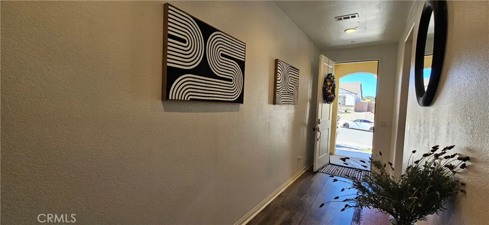 1512 Yucca Court Calimesa, CA 92320