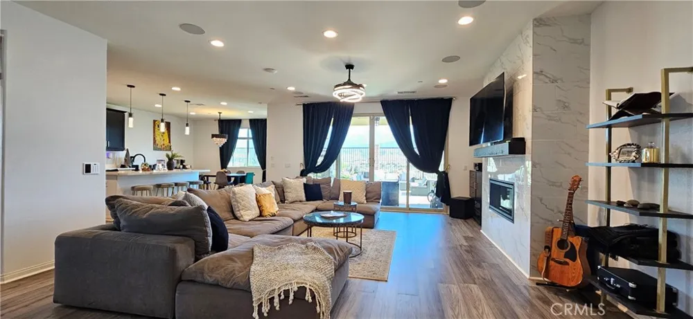 1512 Yucca Court Calimesa, CA 92320