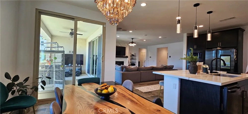 1512 Yucca Court Calimesa, CA 92320