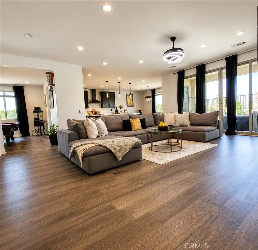 1512 Yucca Court Calimesa, CA 92320