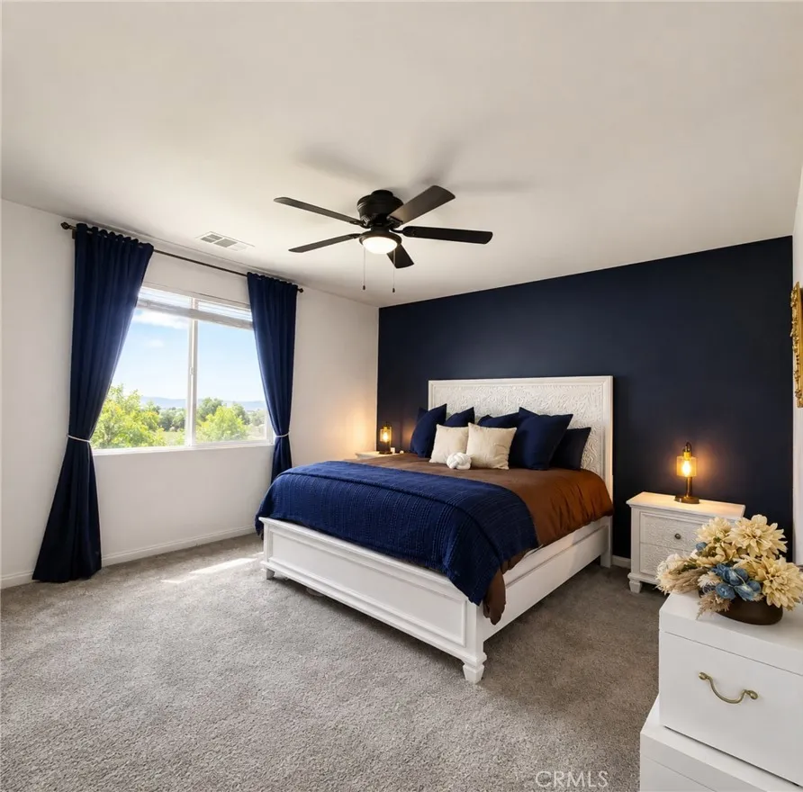1512 Yucca Court Calimesa, CA 92320