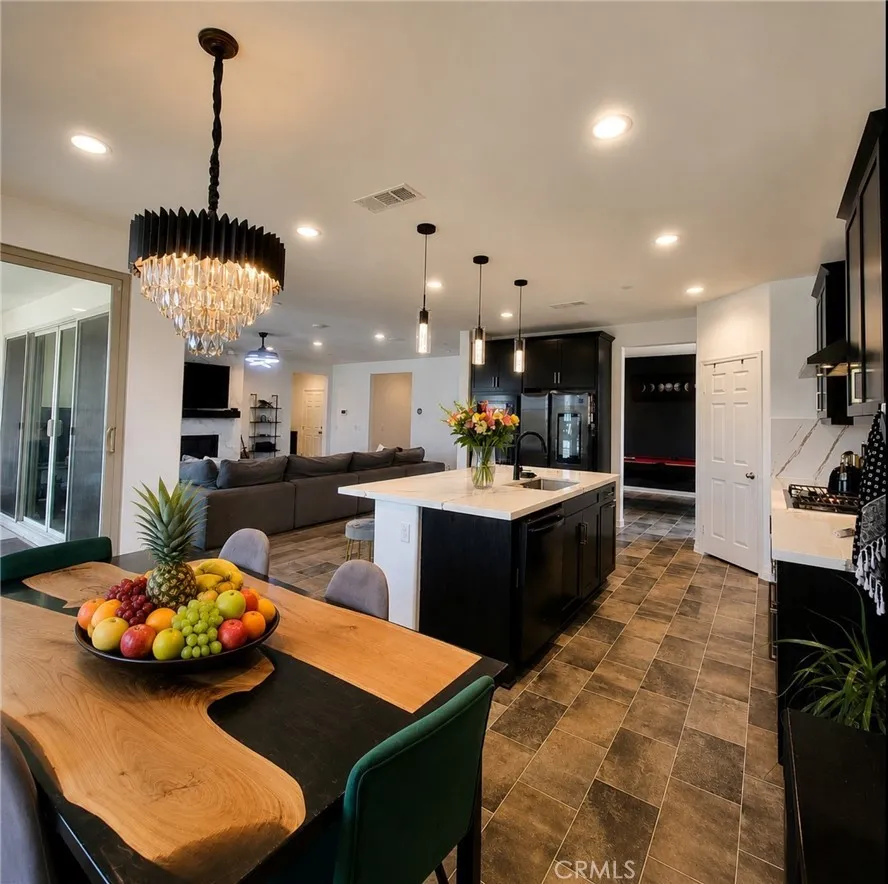 1512 Yucca Court Calimesa, CA 92320
