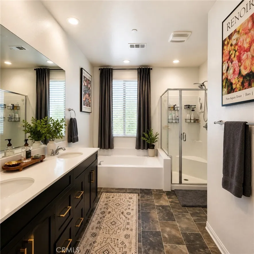 1512 Yucca Court Calimesa, CA 92320