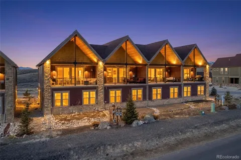 96 Eagle Ridge Drive