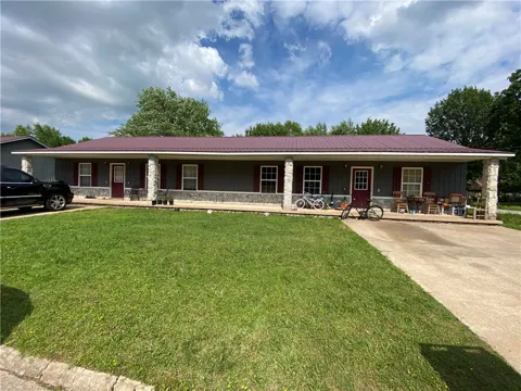 608 Jason Place