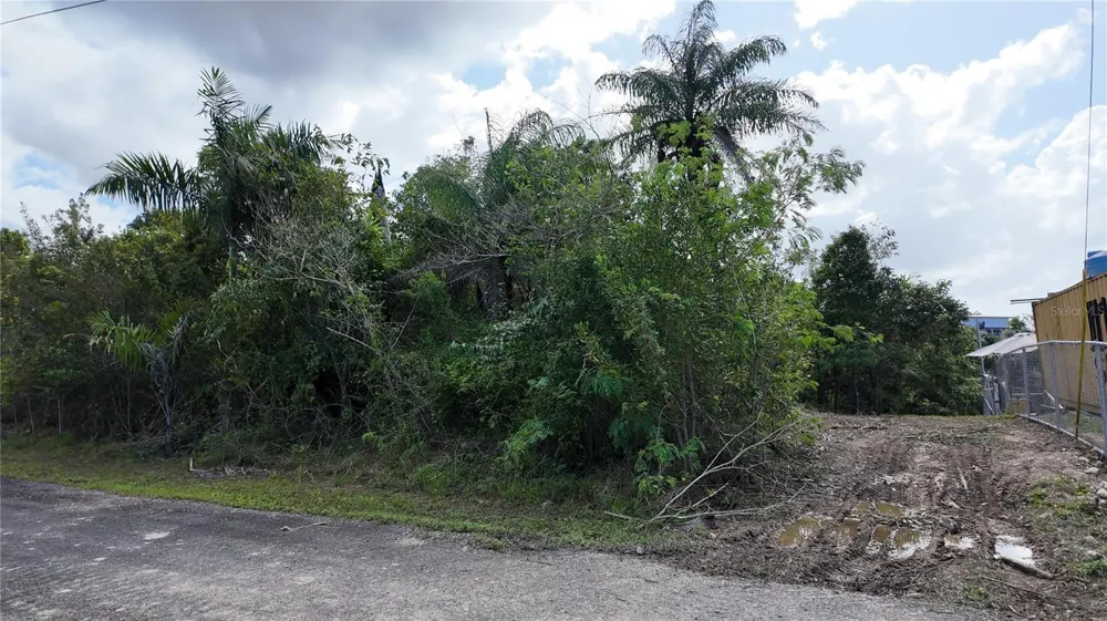 URB. HACIENDAS DEL DORADO CALLE MAGA #80 Toa Alta, PR 00953