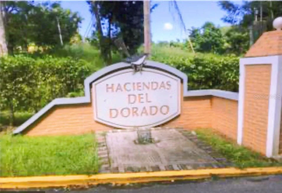 URB. HACIENDAS DEL DORADO CALLE MAGA #80 Toa Alta, PR 00953