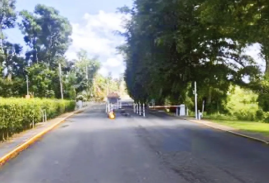 URB. HACIENDAS DEL DORADO CALLE MAGA #80 Toa Alta, PR 00953