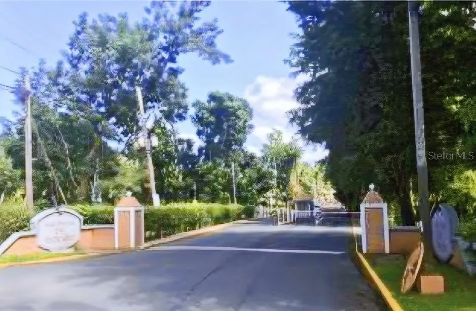 URB. HACIENDAS DEL DORADO CALLE MAGA #80 Toa Alta, PR 00953