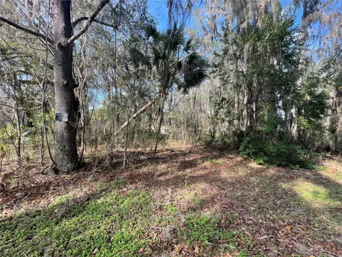 TBD SE 40TH LOOP