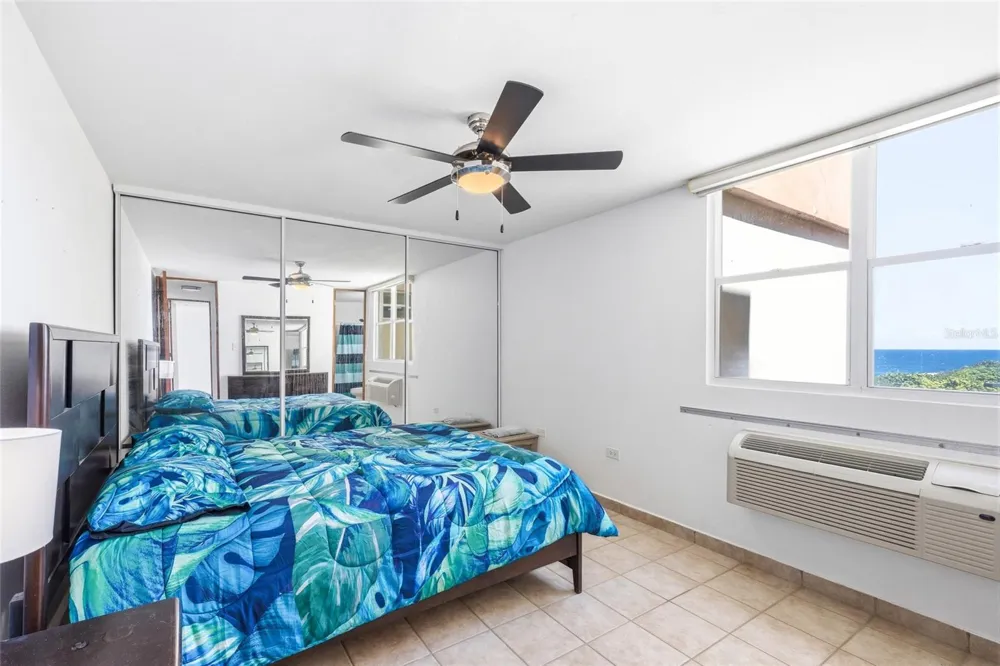 Haudimar Beach Apartments PH #G303 Isabela, PR 00662