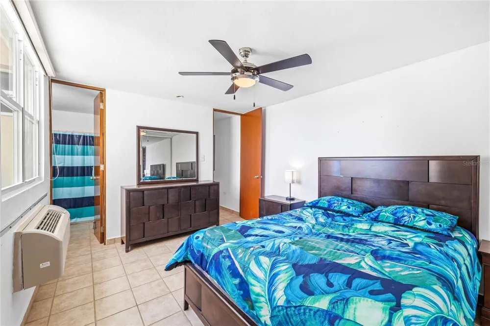 Haudimar Beach Apartments PH #G303 Isabela, PR 00662