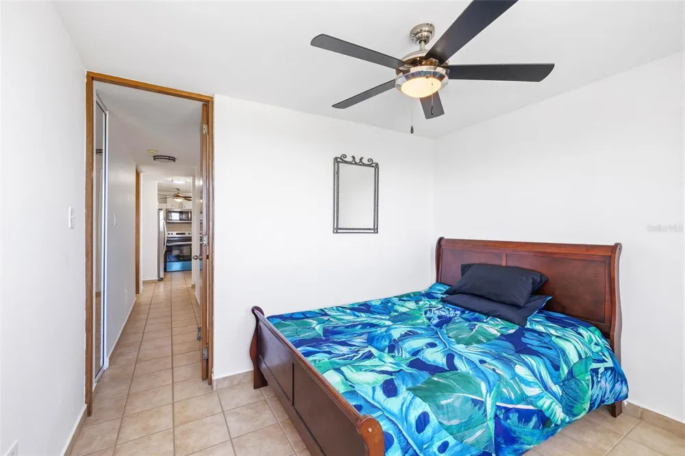 Haudimar Beach Apartments PH #G303 Isabela, PR 00662