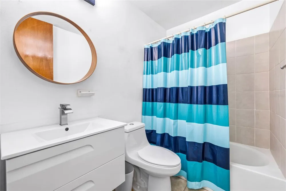 Haudimar Beach Apartments PH #G303 Isabela, PR 00662