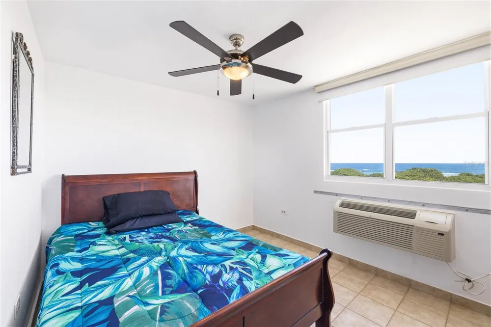 Haudimar Beach Apartments PH #G303 Isabela, PR 00662