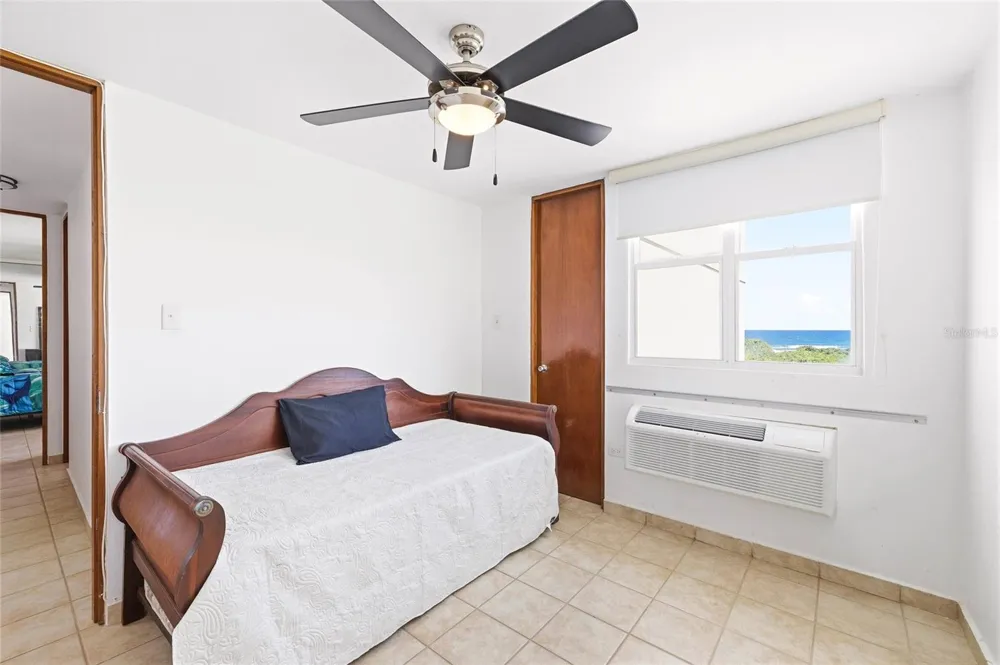Haudimar Beach Apartments PH #G303 Isabela, PR 00662