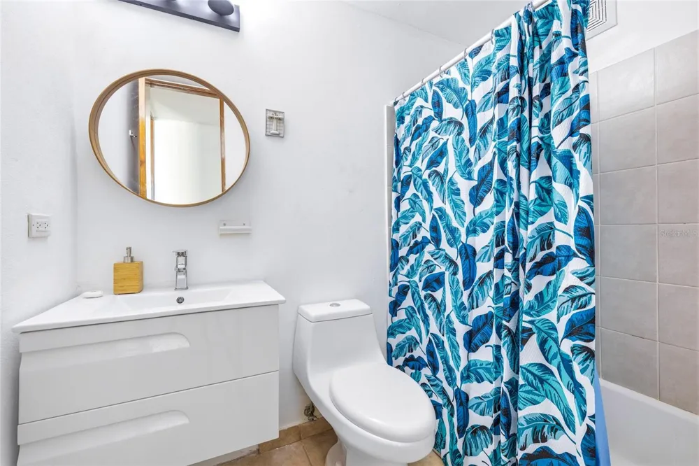Haudimar Beach Apartments PH #G303 Isabela, PR 00662