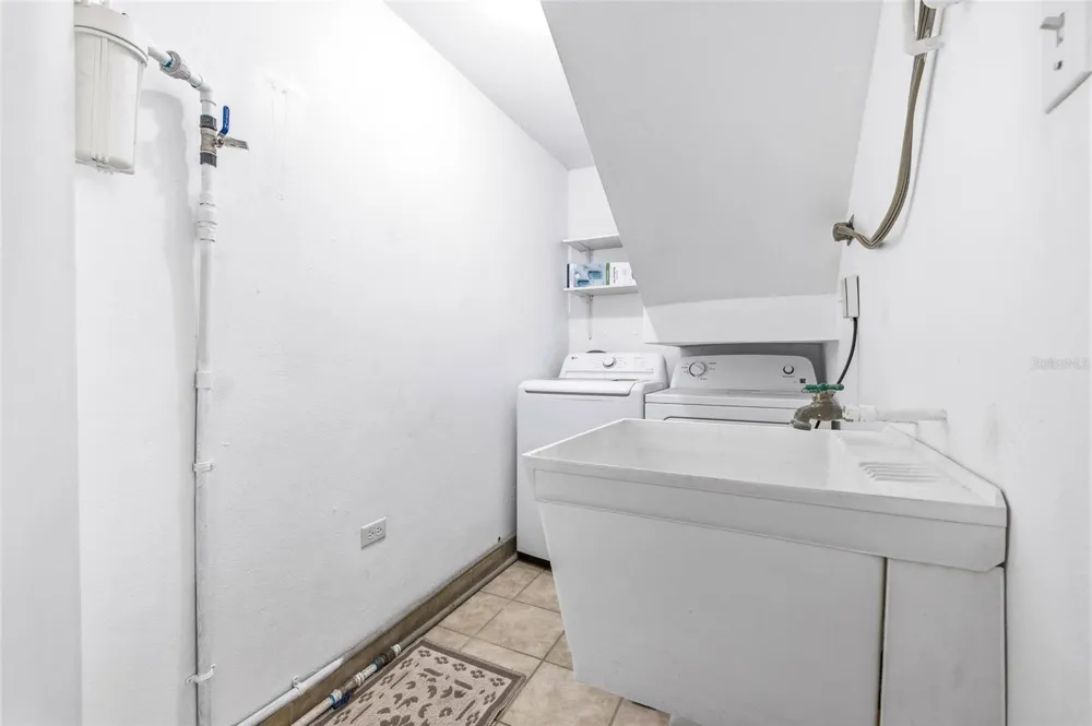 Haudimar Beach Apartments PH #G303 Isabela, PR 00662