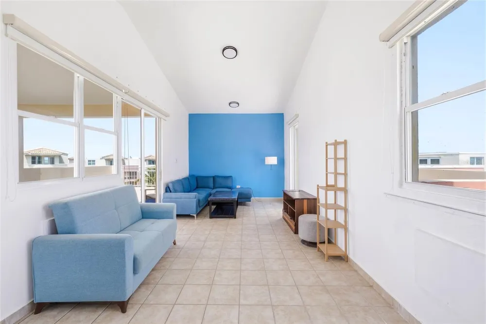 Haudimar Beach Apartments PH #G303 Isabela, PR 00662