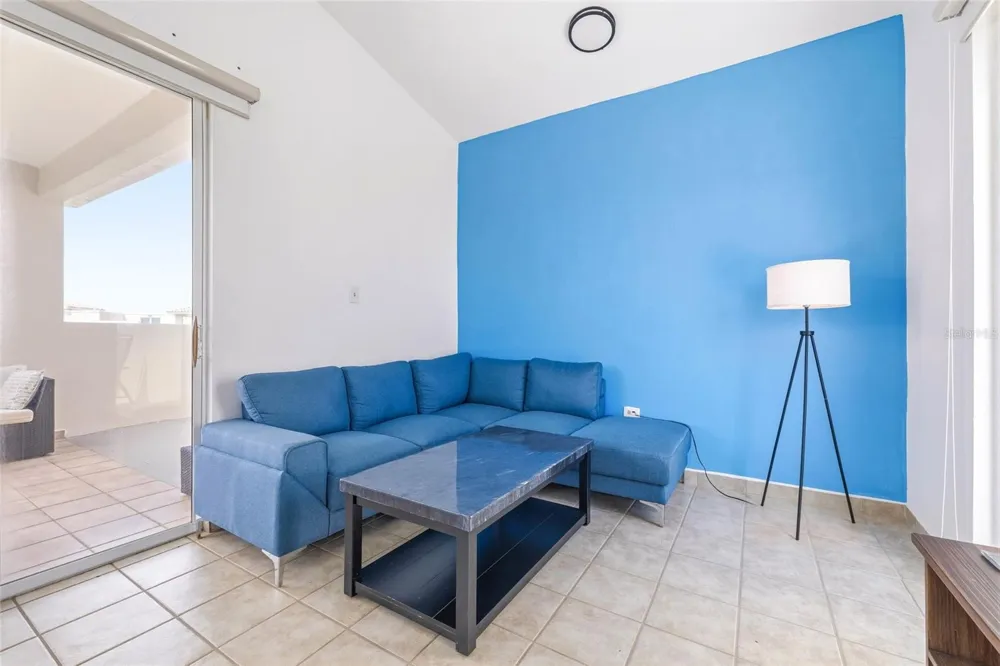 Haudimar Beach Apartments PH #G303 Isabela, PR 00662