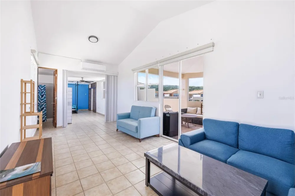 Haudimar Beach Apartments PH #G303 Isabela, PR 00662