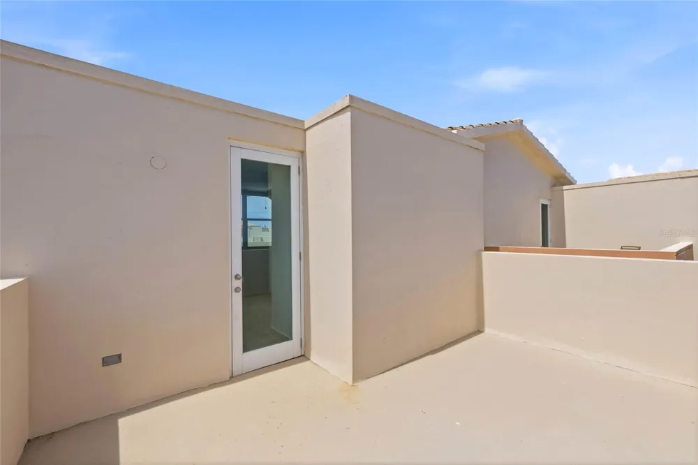 Haudimar Beach Apartments PH #G303 Isabela, PR 00662
