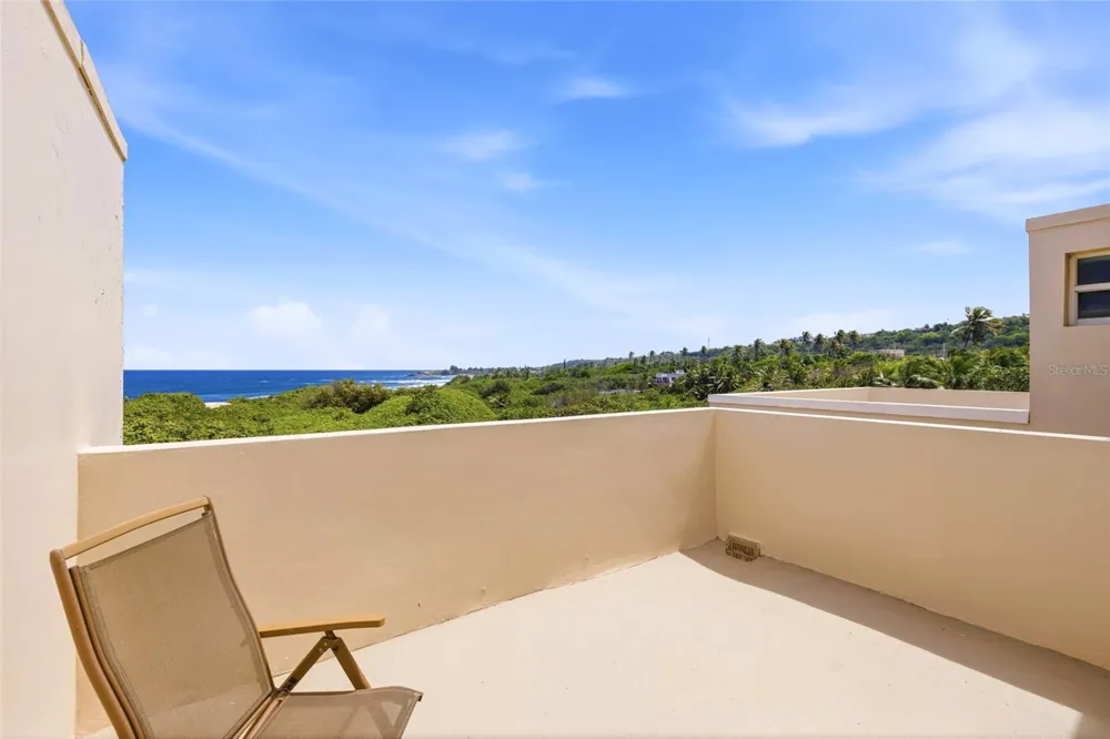 Haudimar Beach Apartments PH #G303 Isabela, PR 00662