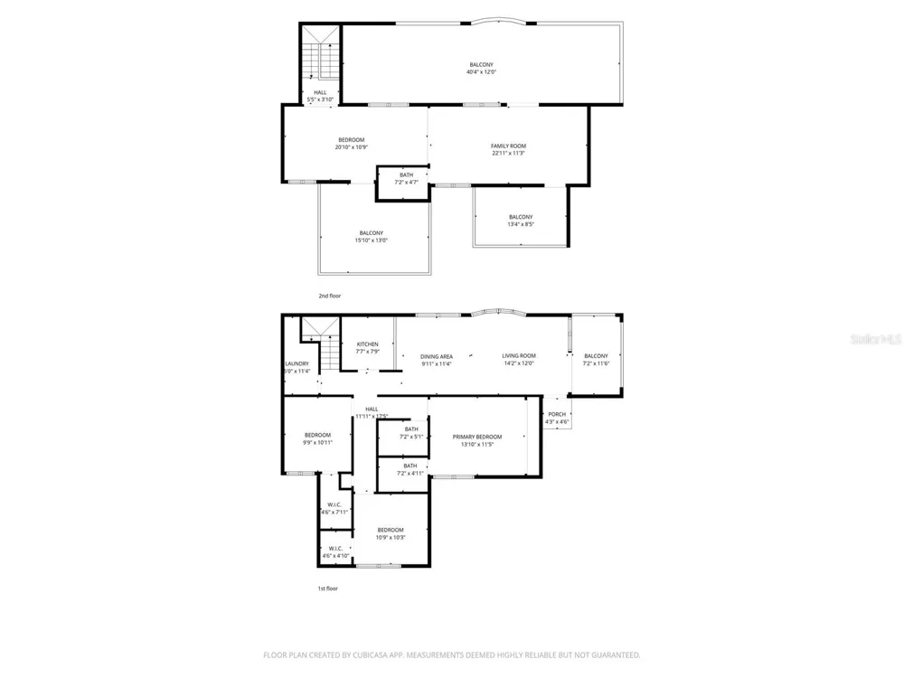 Haudimar Beach Apartments PH #G303 Isabela, PR 00662