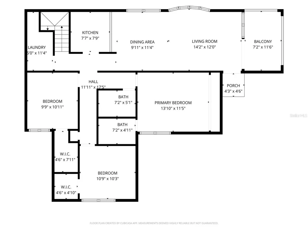 Haudimar Beach Apartments PH #G303 Isabela, PR 00662