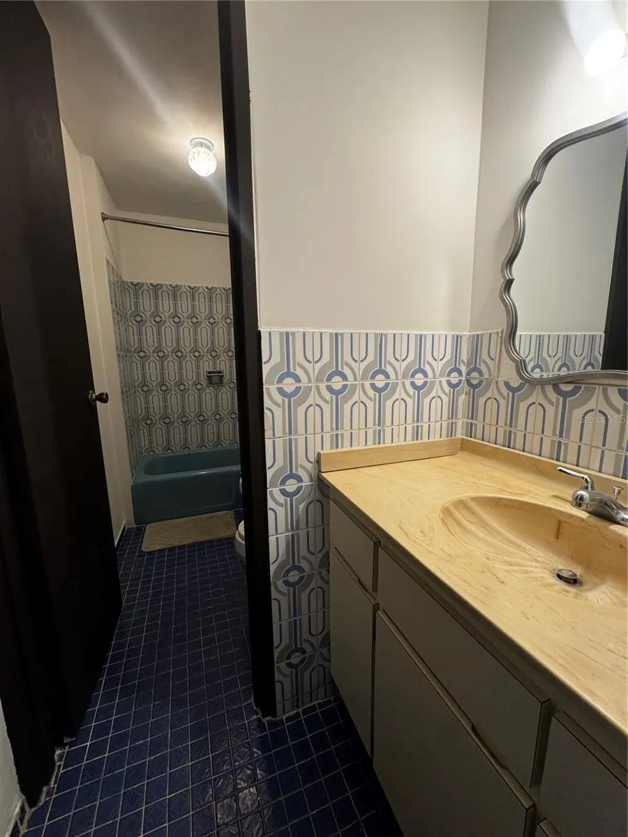 650 CUEVAS BUSTAMANTE COND. SEGOVIA #15 San Juan, PR 00918