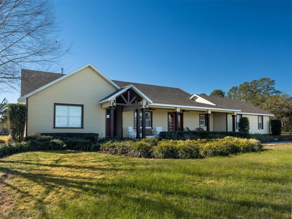 11130/11122 W HIGHWAY 326 ocala, FL 34482