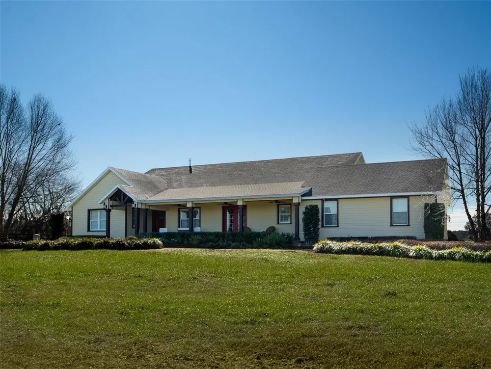 11130/11122 W HIGHWAY 326 ocala, FL 34482