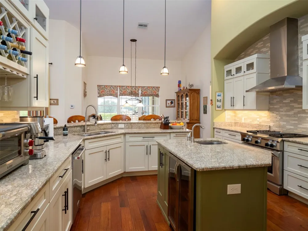11130/11122 W HIGHWAY 326 ocala, FL 34482