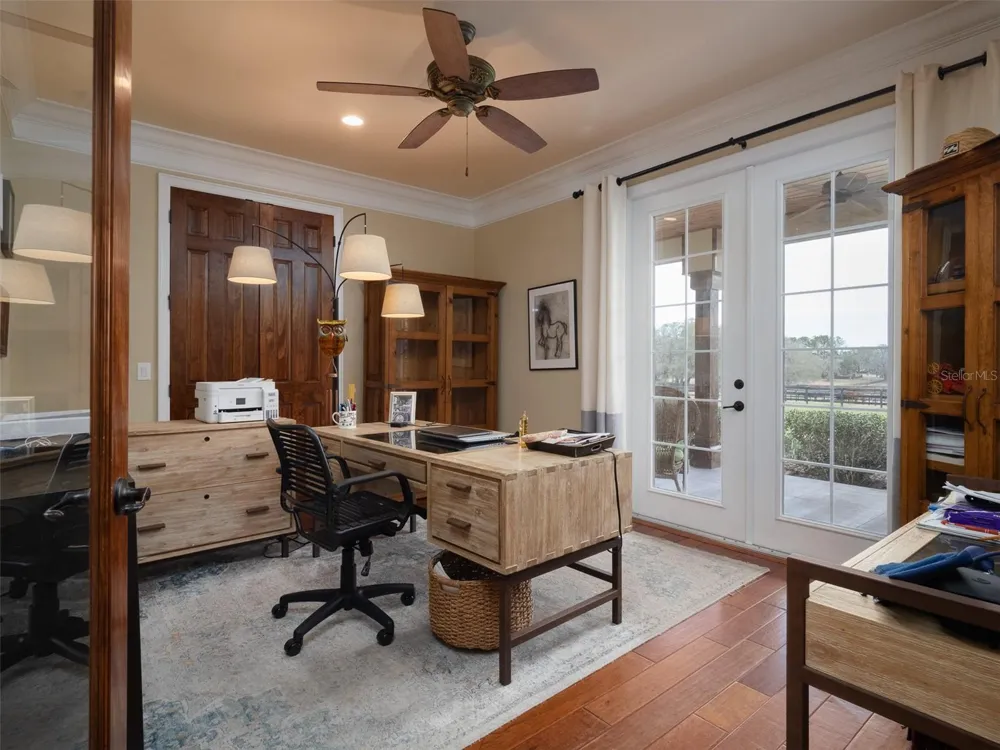 11130/11122 W HIGHWAY 326 ocala, FL 34482