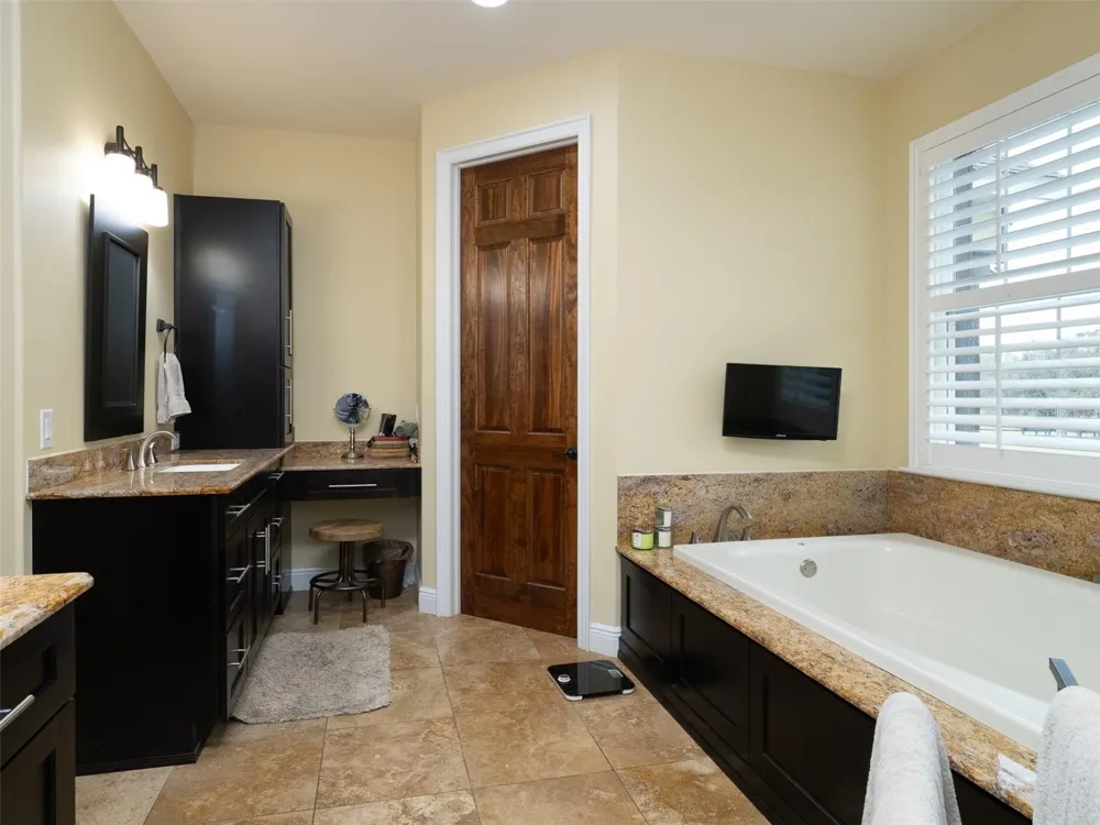 11130/11122 W HIGHWAY 326 ocala, FL 34482
