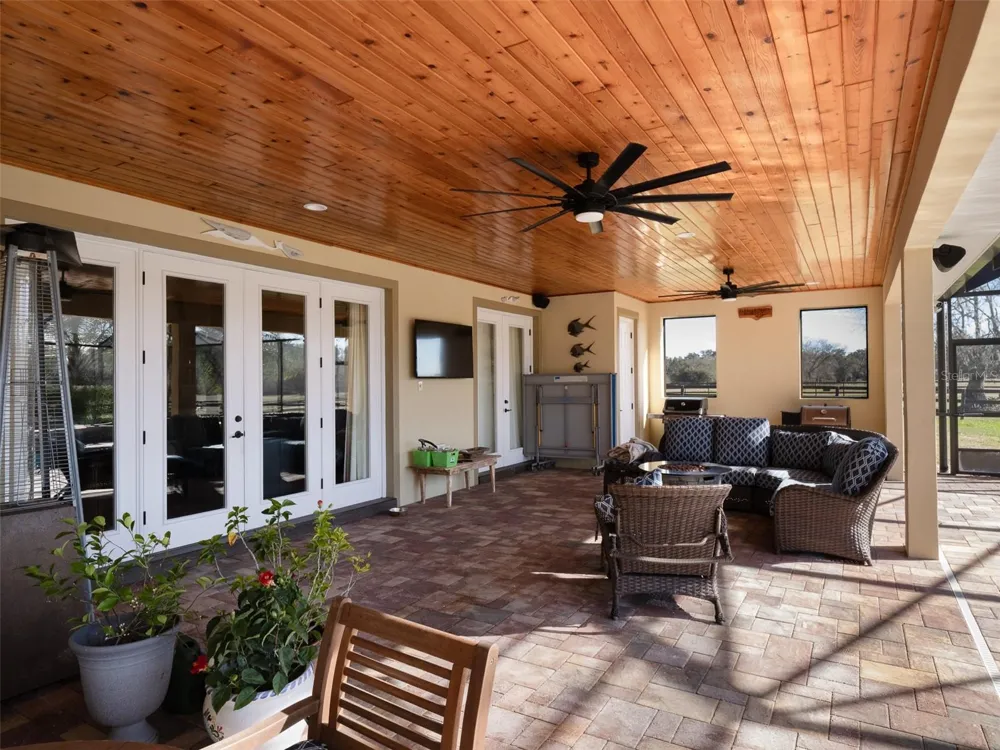11130/11122 W HIGHWAY 326 ocala, FL 34482