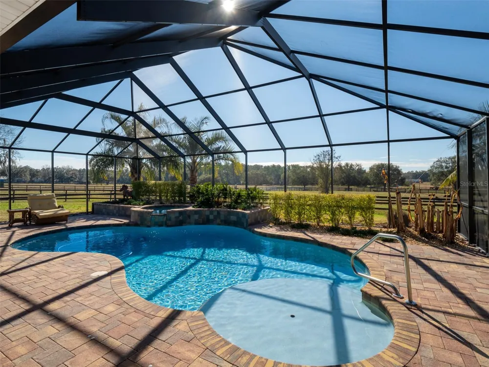 11130/11122 W HIGHWAY 326 ocala, FL 34482