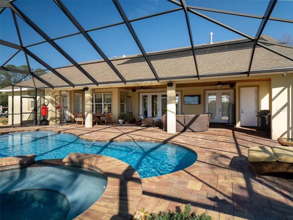 11130/11122 W HIGHWAY 326 ocala, FL 34482