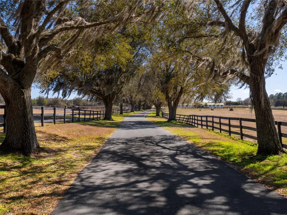11130/11122 W HIGHWAY 326 ocala, FL 34482
