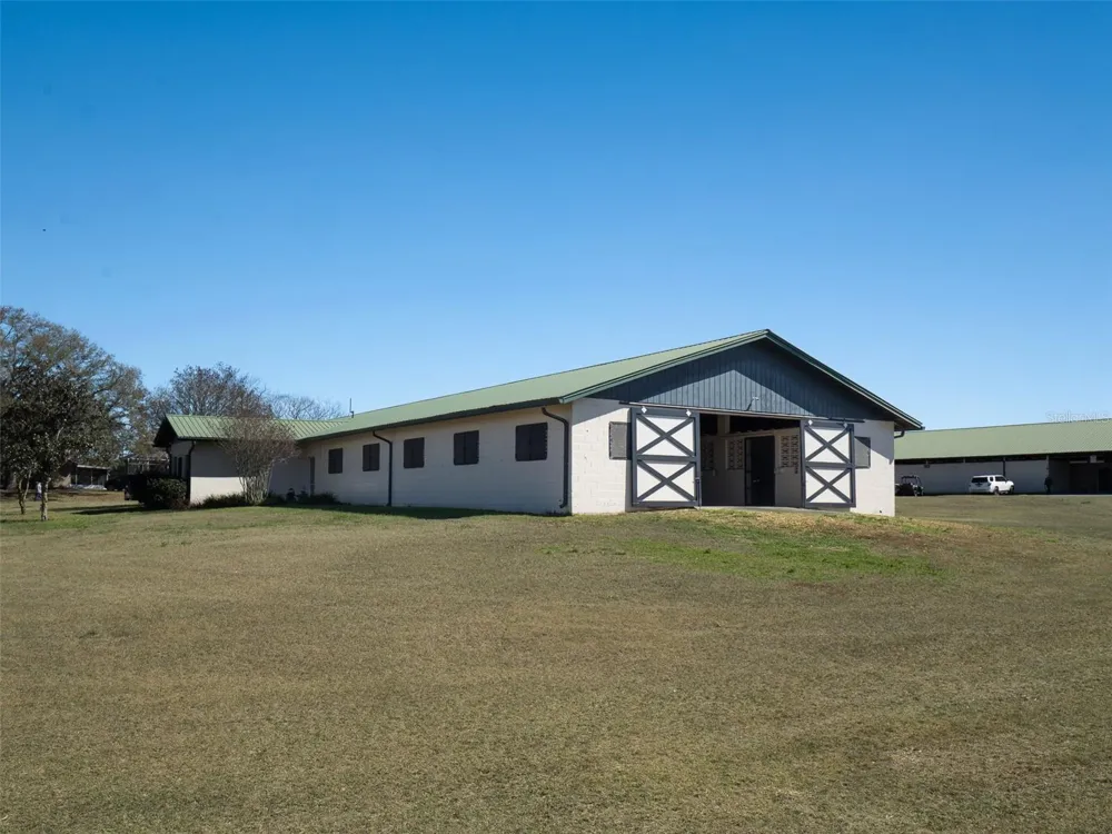 11130/11122 W HIGHWAY 326 ocala, FL 34482